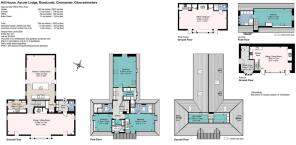 Floor Plan Hill House.jpeg