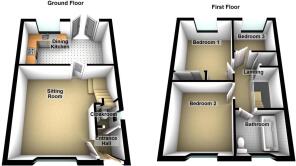 44 Richardson Way, Derby.jpg