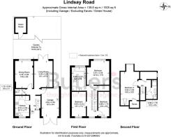 FP Lindsay Road 9a.jpg