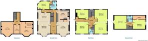 Floor Plan Halifax Road.jpg