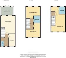 25 drillfield road, northwich-high.jpg