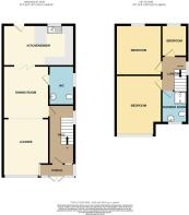 Kinros, Ormskirk Road, Bickerstaffe, L39 9EW-high.