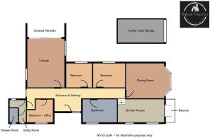 Floorplan Main.jpg