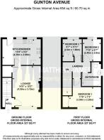 14 Gunton Avenue Floorplan.jpg