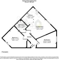 40 Blithfield Way fp.jpg