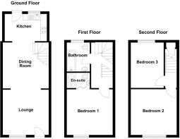 183 Hurdsfield Road - all floors.JPG