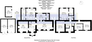 Forge Cottage, GS.jpg