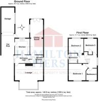 Image 15-12-2025 at 12.25.jpg