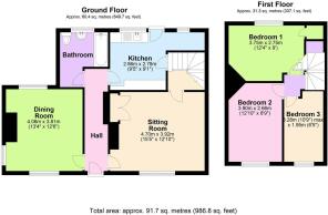 1 Station Cottages.jpg