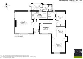 updated floor plan .jpg