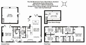 Floor plan.jpg