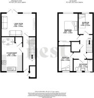 207 St Johns Road-high