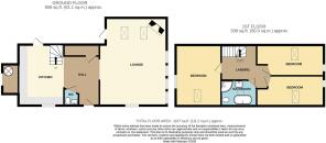 The Ram House Hartle Lane Belbroughton DY9 9TN-hig