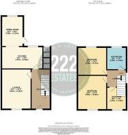 26MarshallAve-High (1).jpg