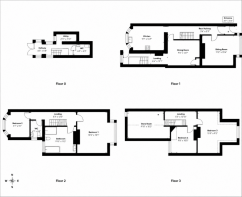 70 Fronks Road- Floorplan Medium T202606301346.png