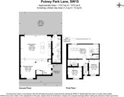 1274180?Final_1274180_Putney-Park-Lan_130226094222