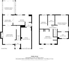 all_floors_14_hexham_close_bootle_with_dim.jpg