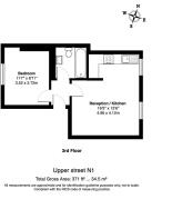 flat 2 171 Upper street N1.jpg
