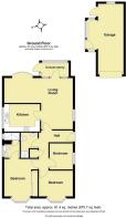 25, Hammerton Way Wellesbourne WARWICK CV35 9NS.jp