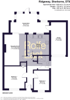 25 Ridgeway gif floor plan.gif