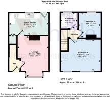 30 Noreen Avenue - Floor Plan.jpg