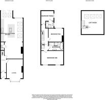 Floorplan - 52 Warton Street.jpg