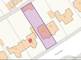 Site Plan.jpg