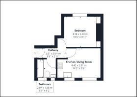 giraffe360_v2_floorplan01_AUTO_01_BROCHURE (6).png