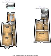 45 Randolph Street, Saltburn 3D.jpg