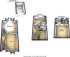 24 Airfield Road.JPG