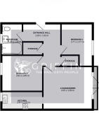caspianclosefloorplan
