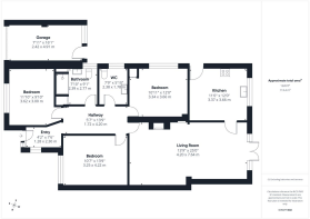 CAM02435G0-PR0323-BUILD01-FLOOR00 (1).png