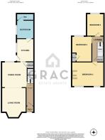 56 rectory road ipswich-high.jpg