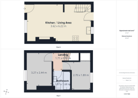 CAM03604G0-PR0364-BUILD01.png