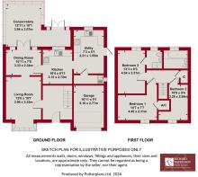 29 The Ivies, Farndon Road, Newark.jpg