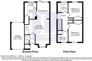 10 torridon floorpla