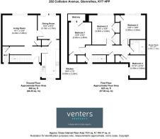 282 Colliston Avenue, Glenrothes, KY7 4PP.jpg