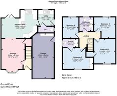26 Patina Way.jpg