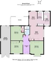 68 Dargate Road, Yorkletts.jpg