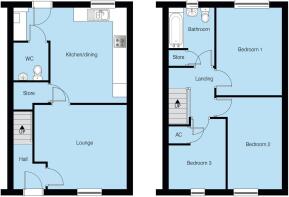 The Sisson - Floor Plans.jpg