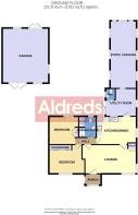 26 Sunset Walk floorplan.jpg