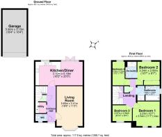 8 Bernard Vann Crescent - all floors (1).JPG
