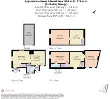 Final floor plan watermarked.jpg