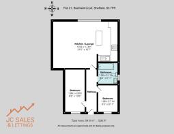 Bramwell Court - Floorplan .jpg