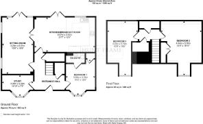 18 Friday Street PLAN.jpg