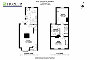 HORLER Property Floorplan Layout.png
