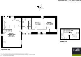 Fairhaven Barn Floorplan 2.jpg