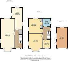 207 Scotter Road Floorplan