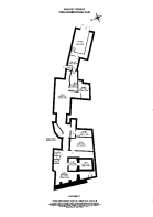 Floor/Site plan 2