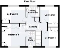 3 the dickens - First Floor.JPG